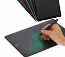 GRAFICKÝ TABLET NA KRESLENIE + 10'' STYLUS