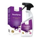 HorseLinePro BuzzSpray