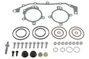 SÚPRAVA NA OPRAVU TESNENIA BMW 5 R60