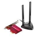 TP-LINK Archer TX3000E WiFi 6 PCI E sieťová karta