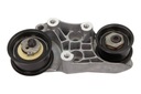 MAXGEAR VALEC ROZVODOVÉHO REMEŇA OPEL V6 2.5