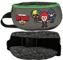 BRAWL STARS BELT TAŠKA