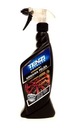 TENZI BLOOD RIM 600ml