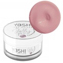 YOSHI Jelly Pro Cover Pink stavebný gél 50 ml