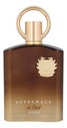 Parfumovaná voda Afnan Supremacy In Oud 100 ml