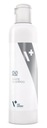 VETEXPERT White Shampoo 250 ml biele svetlé vlasy