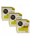 NESCAFE DOLCE GUSTO CAPPUCCINO káva 3 x 30 ks