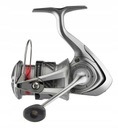 Navijak Daiwa Crossfire LT 2000