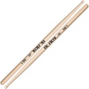 Vic Firth - obušky Mike Johnston 