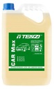 TENZI CAR MAX C5R16 ACTIVE AUTOUMÝVACIA PENA 5L