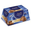 Lindt Fioretto nugát 138 g