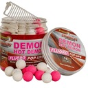 STARBAITS POP UP HOT DEMON PROTEIN GALLS 14 MM