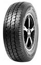 2 x pneumatika Mirage MR-200 235/65R16 115/113T C