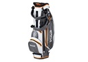 Golfový bag VOLVIK WP Stand Bag 360