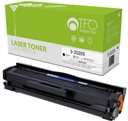 TONER PRE SAMSUNG MLT-D111S M2022W M2026W M2070W