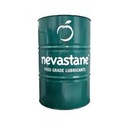 TOTAL NEVASTANE HTF 208L pre Mobil SHC Cibus 32 HT