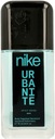 NIKE MAN URBANITE SPICY ROAD 24H DNS SPRAY 75ml