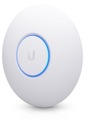 Ubiquiti UAP-NANOHD-3 AC2000 3pack prístupový bod