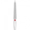 Pilník na nechty 9 cm White Classic Inox Zwilling