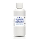 SUPER AROMAS Ice Mint Candy Aroma 100 ml