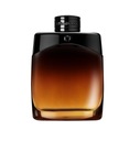 Mont Blanc Legend Night 100 ml parfumovaná voda