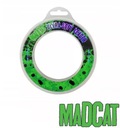 DAM MADCAT ULTRA-SOFT MONO LEADER vlasec 50m 1,30MM