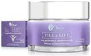 AVA Fill & Lift Wrinkle Filler krém 50 ml