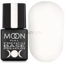 MOON Full French base Premium No.21 8 ml