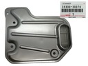 Prevodový filter LEXUS GS/IS/LS/SC A/T 35330-3