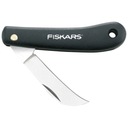 Kosák / Nôž K62 FISKARS 1001623