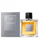 Toaletná voda GUERLAIN L'HOMME IDEAL 50ml