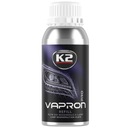 K2 VAPRON NÁPLŇ TEKUTINY DO MAGICKEJ kanvice na REGENERÁCIU LAMPY 600ml