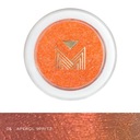 D-06 - Aperol Spritz | Kozmetický pigment | 2 ml