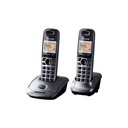 Telefón PANASONIC KX-TG2512PDM