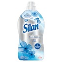 SILAN COOL FRESH RINSE LIQUID 1,45l