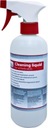 Whiteboard liquid 2x3 500ml AS131