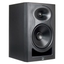 Štúdiový monitor Kali Audio LP-8