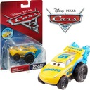 Cars Water Racer Cars 3 RAMIREZ FGF75