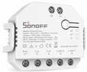 SONOFF DUAL R3 LITE INTELIGENTNÝ WIFI SPÍNAČ