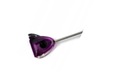 Monster Fishing Swinger MF-SW20 Purple