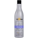 Alfaparf YELLOW Silver šampón pre blondínky 500ml