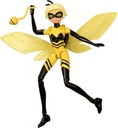 Bábika zázračná včelia kráľovná Buzz-On včelia kráľovná