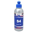 VOSK NA JACHT LAMINÁTOVÝ LOĎ S4 250ml - 02365