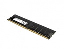 Pamäť DDR4 8GB1*8GB/3200 CL22