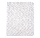 Matracový chránič 120x200 AMZ Microfiber