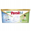 PERSIL Discs Sensitive kapsule na pranie 22 ks.