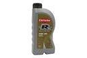 Carlube Triple R Plne syntetický olej 0W-30 1L