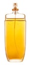 Elizabeth Arden Sunflowers toaletná voda 100 ml