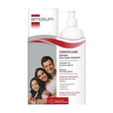 EMOLIUM SET KRÉMOVÝ ČISTIACI GÉL + EMULZIA 400ml