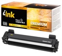 Toner pre Brother TN 1090 DCP-1622WE HL-1222WE XL